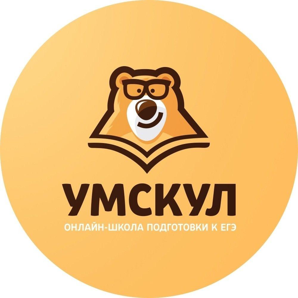 school logo