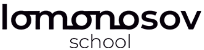 school logo